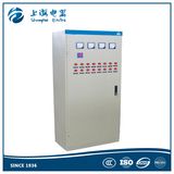 XL21 Distribution Box Low Voltage Switchgear Electricity Distribution Equipment Manufacturer