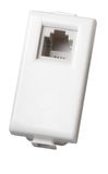Ma159 Factory Hot Sale Italian Data Socket