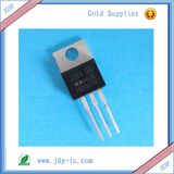 Good Quality Transistor Mur1620ctr