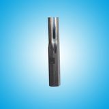 Precision Punch for Connector Mold / Precision Punch for Terminal Mold
