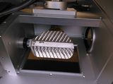 Alloy Green Diode Laser Marking Machine