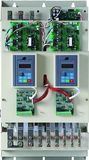 Bd335 Special Inverter for Dual-Motor Centrifugal Machine High Performance Vector Control Frequency Inverter VFD Variable Frequency Drive AC Driv
