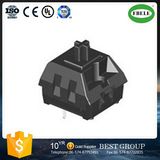 Fbsw2256 Keyboard Switch Electrical Switch High Quality Switch (FBELE)