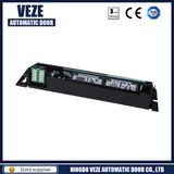 Veze Combined Microwave Detection and Infrared Safety Sensor