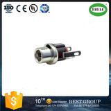 Electronic Socket DC-025pin=2.0/2.5mm Welding Line Socket