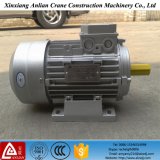 Ie2 Series Three Phase AC Electric Motor
