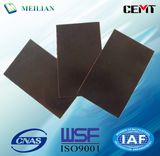 Polyimide Insulation Pressboard for Transformer