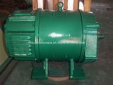 Z2 Series 110 V 220 VDC DC Motor