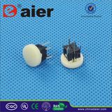 Contact Switch, Illuminated Push Button, Sealed Tactile Switch (TSL06122C)