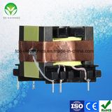 Pq3225 Voltage Transformer for Power Supply