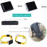 Mini Tracking GPS for Pets with Waterproof IP67 (V26)