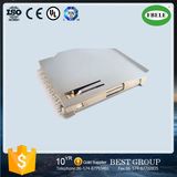 SD Two-in-One Simple Usbam Connector Card