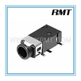 3.5 Phone Jack (PJ31060)