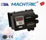 VFD, AC Drive, Frequency Inverter with Water Pump (IP65)
