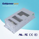 200W 24V AC DC Power Supply for Self-Service/Vending Machine