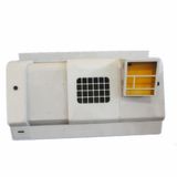 High Qualty Metal Enclosure with Competitive Price (LFCR0276)