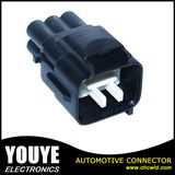 Ket Automotive Waterproof Connector Mg651104-5