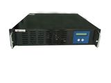 Spwm Pure Sine Wave 2000va Telecom Inverter