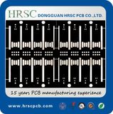 Sausage Stuffer OEM & ODM PCBA & PCB to America and Cameroon