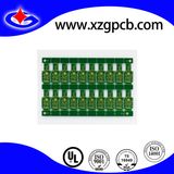 Multilayer Fr4 Tg135 Customized PCB Circuit Board
