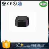 Silica Gel Environmental Tact Push Button Switch