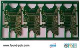 It180 Fr406 Fr408 High Tg PCB