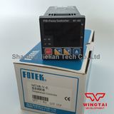 Made in Taiwan Fotek Mt-48V-E Temperature Regulator