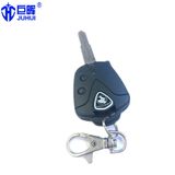 Proton 315/330MHz Car Key Transmitter