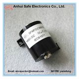 UPS Capacitor Low ESR 2UF 1200V Capacitor