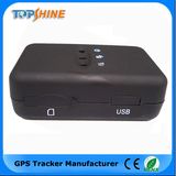 Long Time, Sos Panic Button, Kids/Aged PT30 Personal GPS Trackers