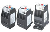 Professional Factory 3ua58 Smart Sealed Thermal Overload Relay