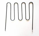 Top Quality Iron Heating Element