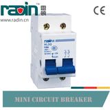 Hl30-100 Series Isolator Switch Disconnector Switch