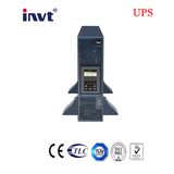Hr33 Series Rack Online 25kVA UPS (HR33025C)