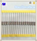 Rxf Fusible Resistor with UL