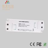 12V 24V 45W Plastic IP20 LED Driver