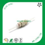 Ks- Ks Trunk Connector for Qr540 Coaxial Cable