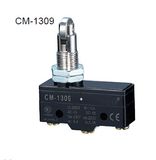 Cm1309 Micro Switch