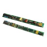 Non-Isolated T8 T10 LED Tube Strip Light Plug Power Supply