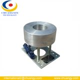 11kv Evt or Electronic Voltage Transformer