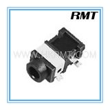 3.5 Phone Jack (PJ31120)