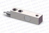 B734 Platform Scale Beam Load Cell (B734)