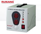 1000va High Efficience Voltage Stabilizer for Air Conditioner