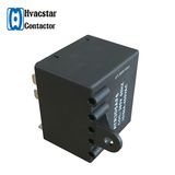 Hot Sale Motor Start Potential Relay Atr3f 16A 35A 50A