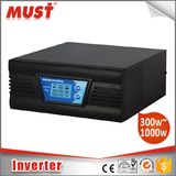 New Model Ep2000PRO Pure Sine Wave 500va-1500va Power Inverter