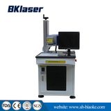 20W 30W 50W CO2 T Shirt Printing Machine