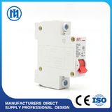 RCD/RCCB/MCCB/ELCB/MCB Circuit Breaker