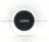 OEM Android Qi Wireless Mobile Phone Charger for iPhone 
