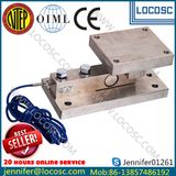 Weighing Modules (LP7211)