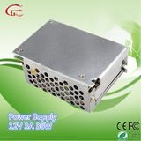 12V 3A Power Supply Transformer